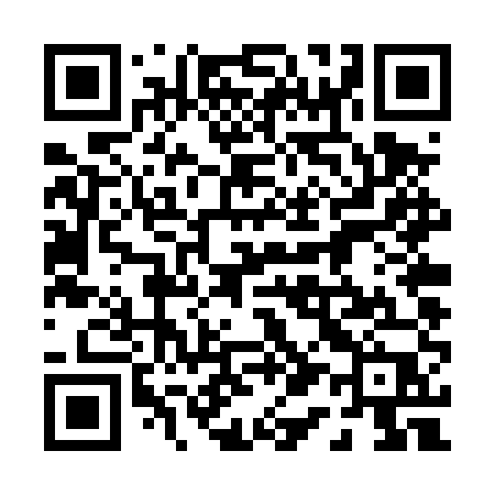 QR code for 014TUP