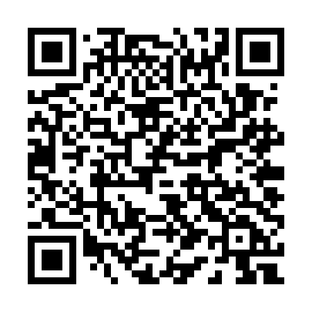 QR code for 014UDD