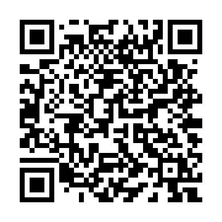 QR code for 014UQX