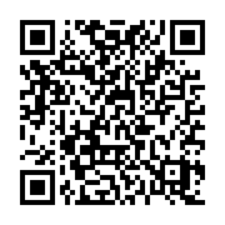 QR code for 014USY