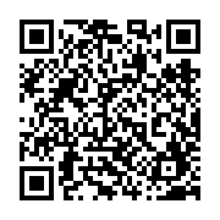 QR code for 014VIF