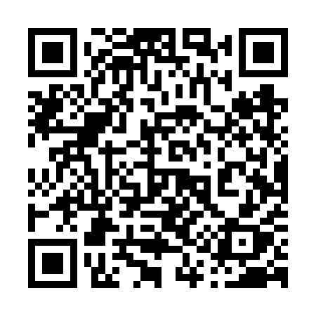 QR code for 014VQX