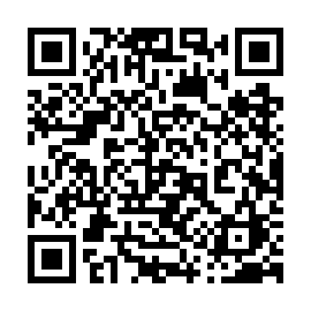 QR code for 014WCC