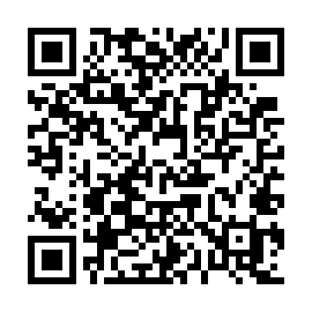 QR code for 014WMI