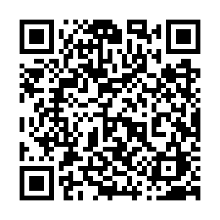 QR code for 014WSC