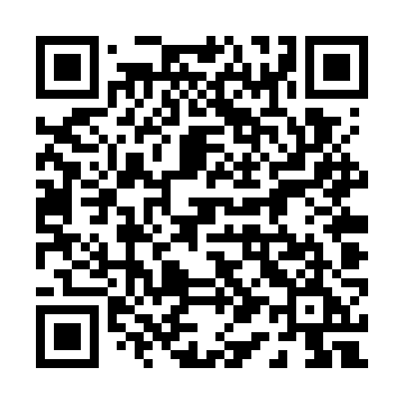QR code for 014WZE
