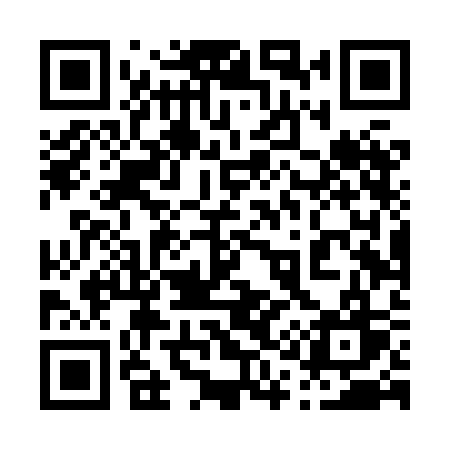 QR code for 014XCW