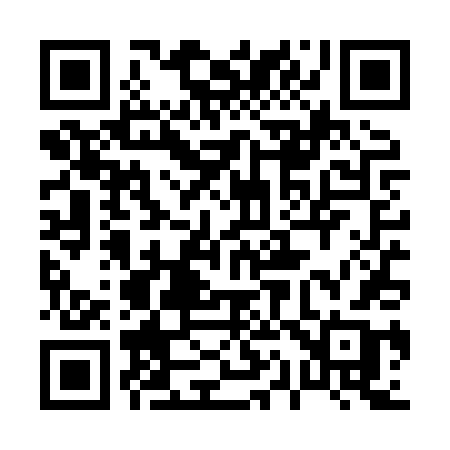 QR code for 014XTB