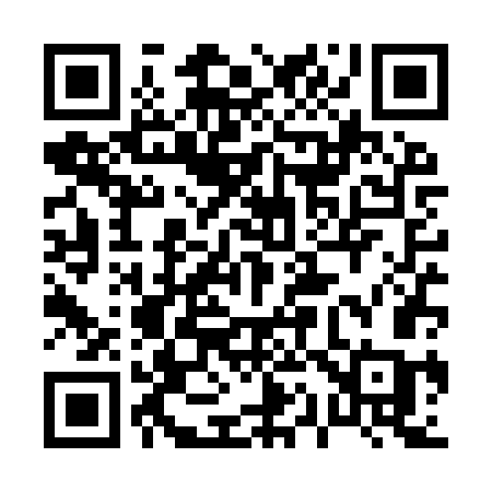 QR code for 014YWC
