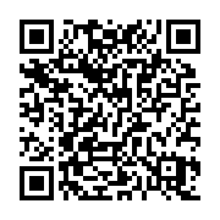 QR code for 014ZRU