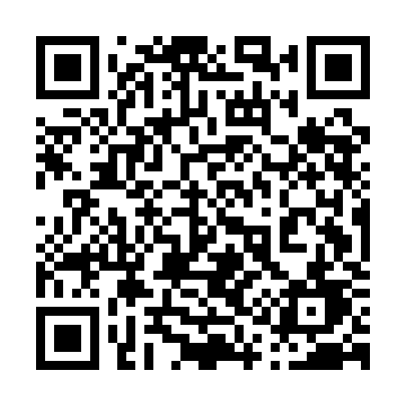 QR code for 015AKD
