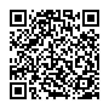 QR code for 015AOH