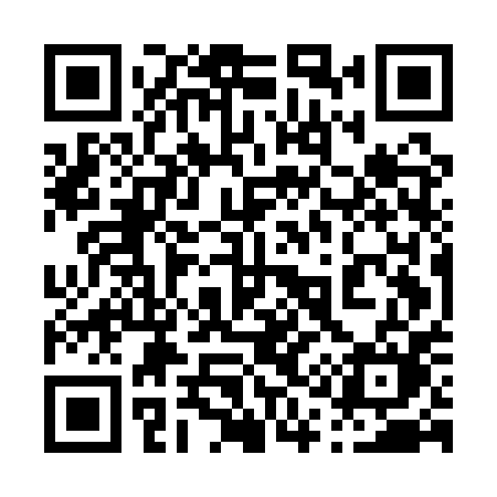 QR code for 015APM