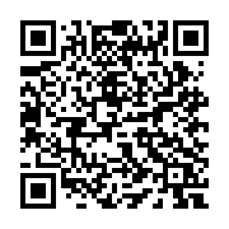 QR code for 015BDR