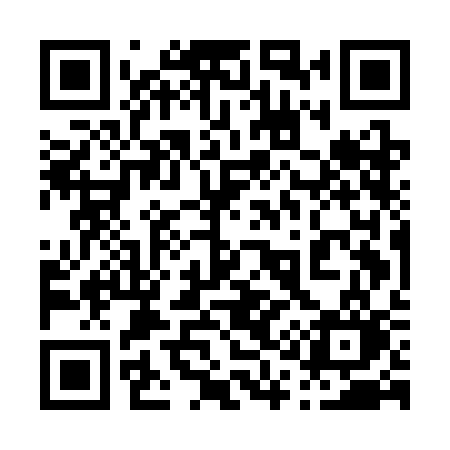 QR code for 015CCO