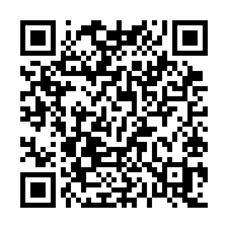 QR code for 015CII