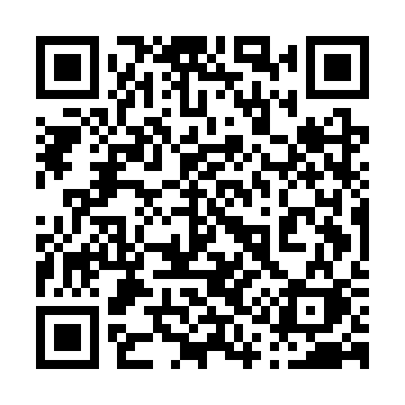 QR code for 015CSK