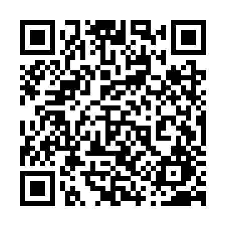 QR code for 015CZN