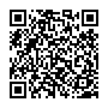 QR code for 015DNP