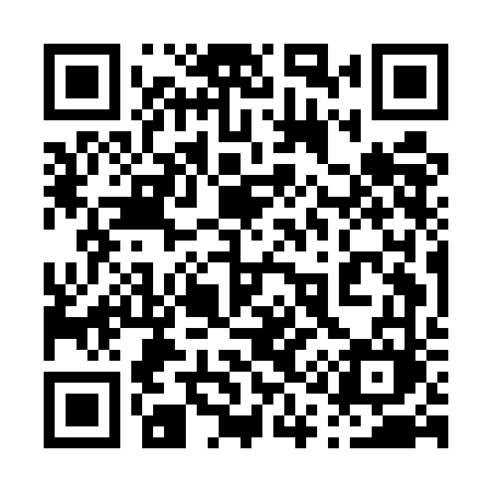 QR code for 015EFM