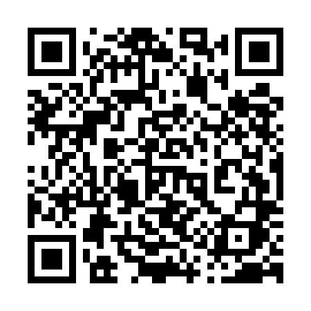 QR code for 015ELI