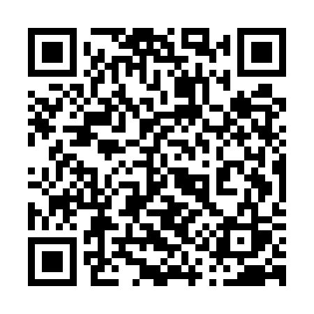 QR code for 015ESS