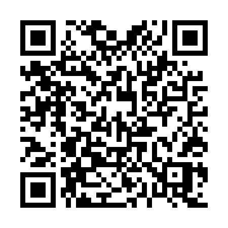 QR code for 015ETR