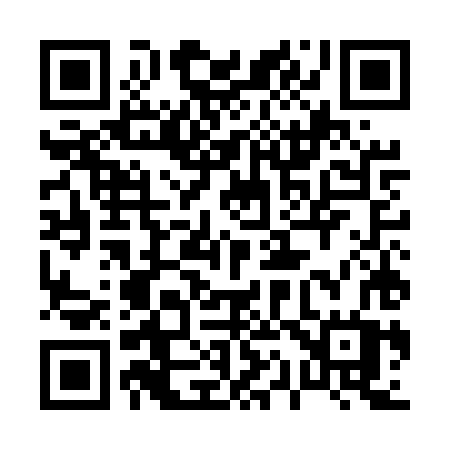 QR code for 015EXW