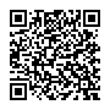 QR code for 015FHM