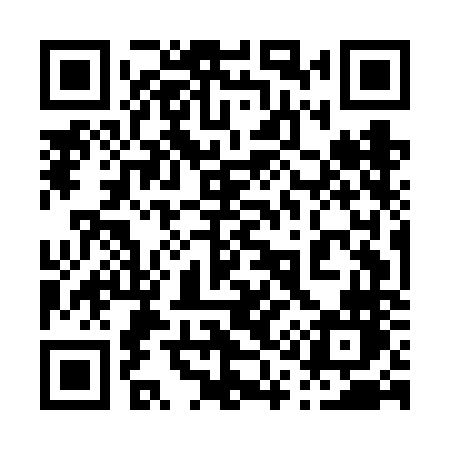 QR code for 015FNN