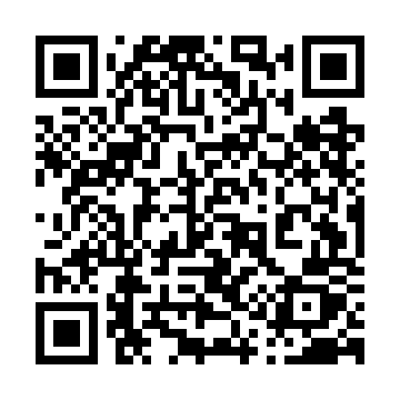 QR code for 015GOZ
