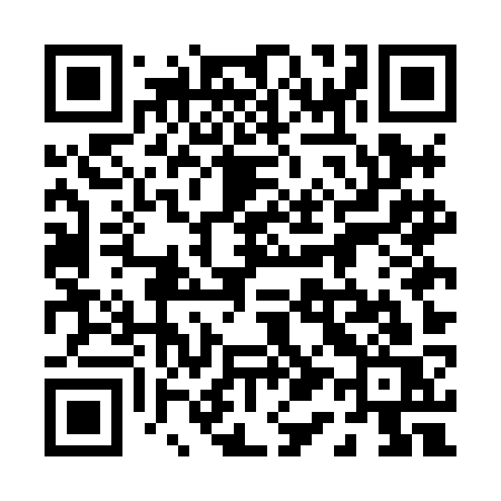 QR code for 015HKS