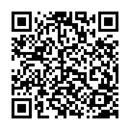 QR code for 015IDZ