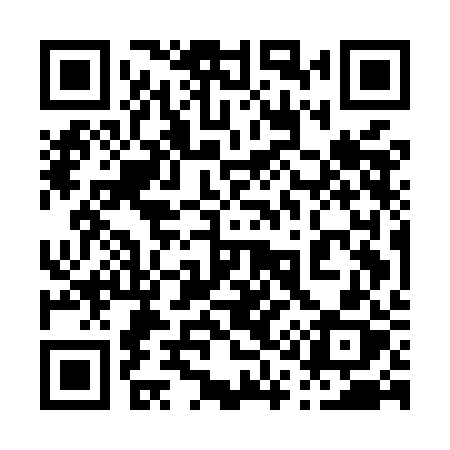 QR code for 015MBX