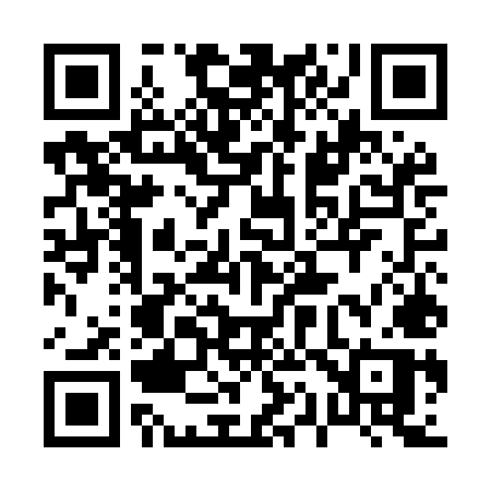 QR code for 015MMP