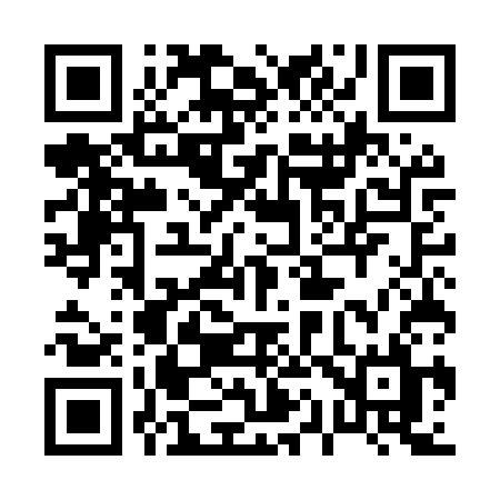 QR code for 015MSL
