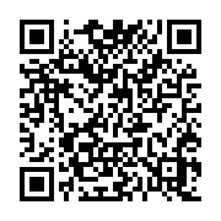 QR code for 015MTZ