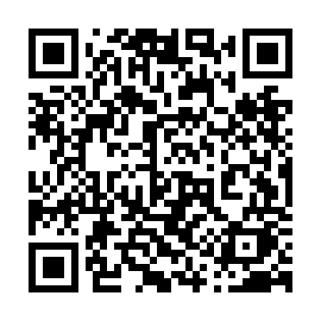 QR code for 015NOK