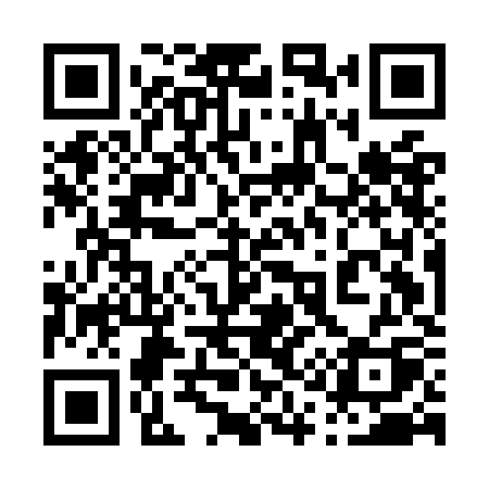 QR code for 015OKQ