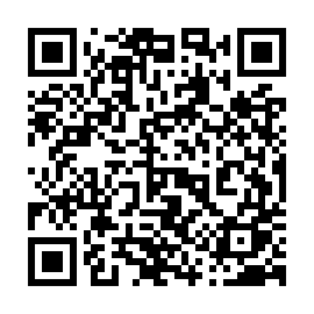 QR code for 015OTQ