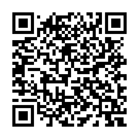 QR code for 015OYT