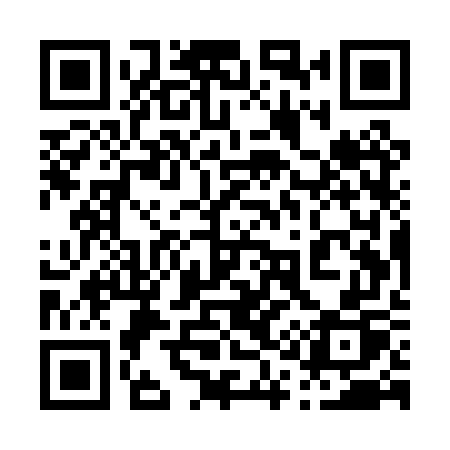QR code for 015PWP