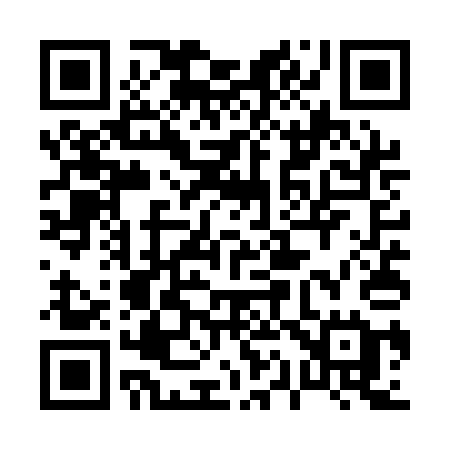 QR code for 015QAE