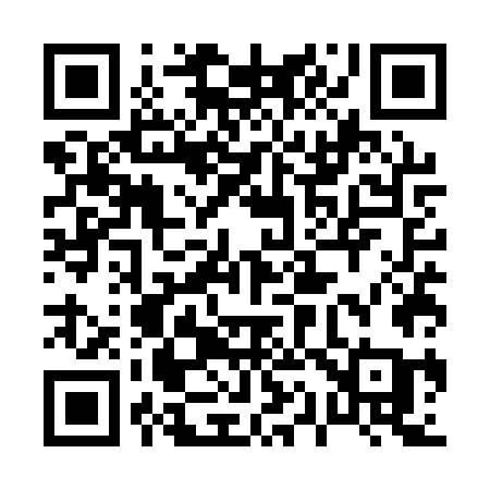 QR code for 015QWA