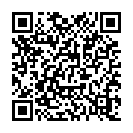 QR code for 015RCJ