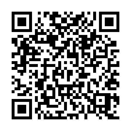 QR code for 015RUP