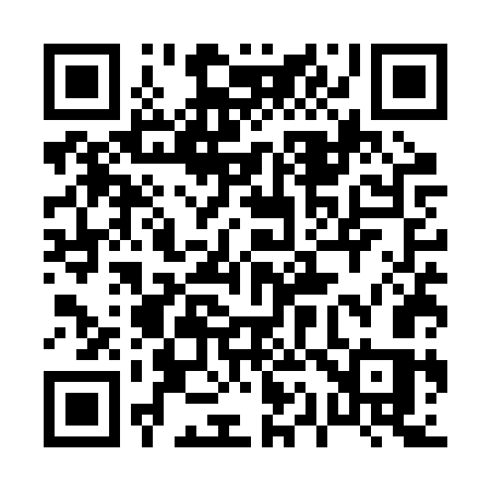 QR code for 015RWS