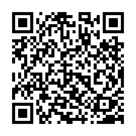 QR code for 015SAY