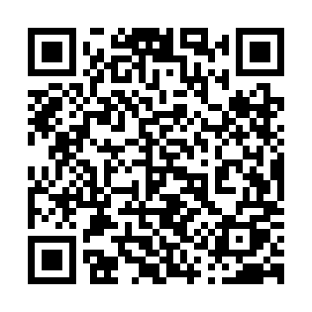 QR code for 015SMQ