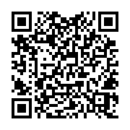 QR code for 015SMR